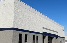 3287782