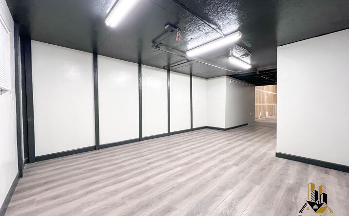 Pictures of Industrial property located at 1237 E Beamer St, Woodland, CA 95776 for lease - image #1
