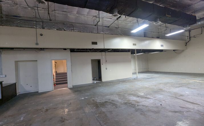 Pictures of Retail property located at 24089 Watkins St, Hayward, CA 94544 for lease - image #1