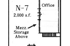 12331186