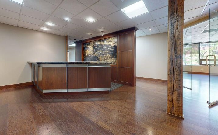 Pictures of Office property located at 2718 Montana Ave, Billings, MT 59101 for lease - image #1