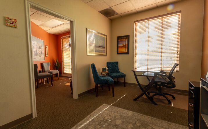 Pictures of Office property located at 27124 Paseo Espada, San Juan Capistrano, CA 92675 for lease - image #1
