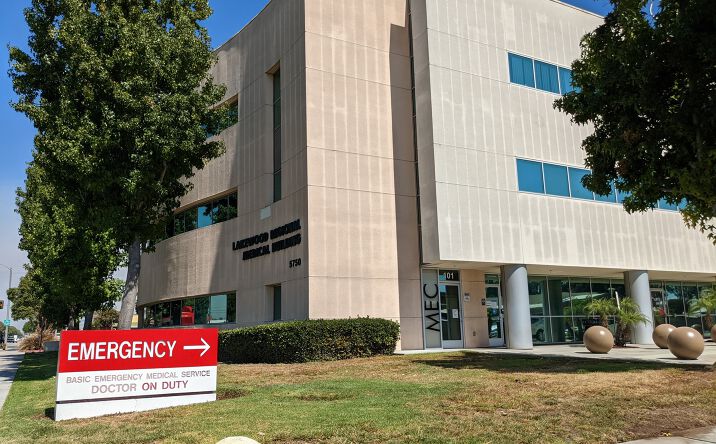 5750 Downey Ave, Lakewood, CA 90712 | Crexi.com