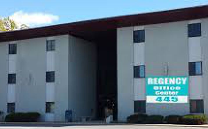 Pictures of Office property located at 445 Brick Blvd, Brick Township, NJ 08723 for lease - image #1
