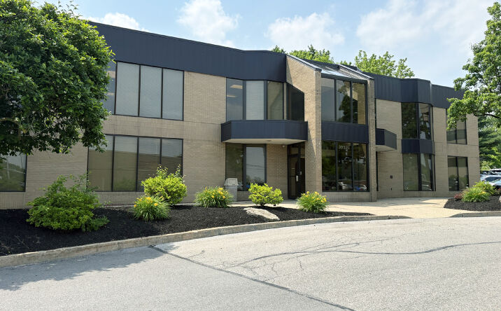 Pictures of Office property located at 20399 Rte 19, Cranberry Twp, PA 16066 for lease - image \#1