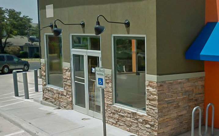 Pictures of Retail property located at 1316 W Braker Ln, Austin, TX 78758 for lease - image #1