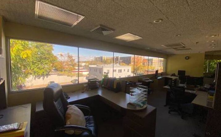 Pictures of Office property located at 233 E Shore Rd, Great Neck, NY 11021 for lease - image #1