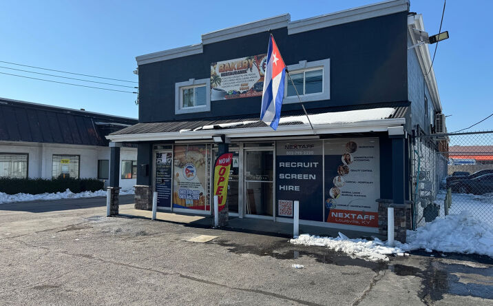 Pictures of Office property located at 8304 Preston Hwy, Louisville, KY 40219 for lease - image #1