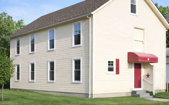 Pictures of Retail, Office, Industrial property located at 60 Bannard St, Freehold, NJ 07728 for lease - image #1
