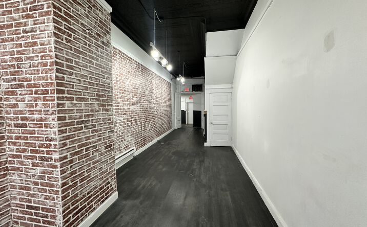 Pictures of Retail property located at 332 Main St E, Menomonie, WI 54751 for lease - image #1