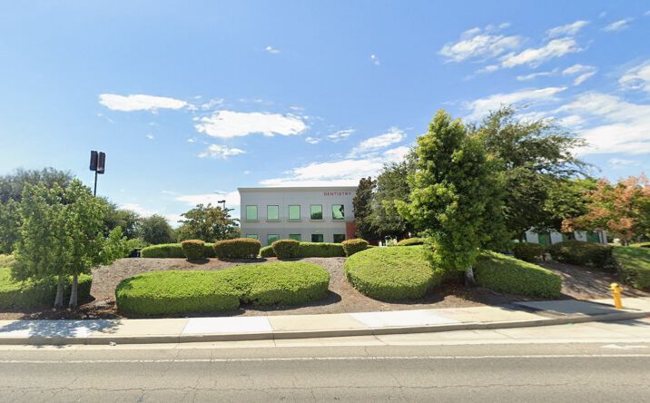 Pictures of Office property located at 9353 Fairway View Pl, Rancho Cucamonga, CA 91730 for lease - image #1