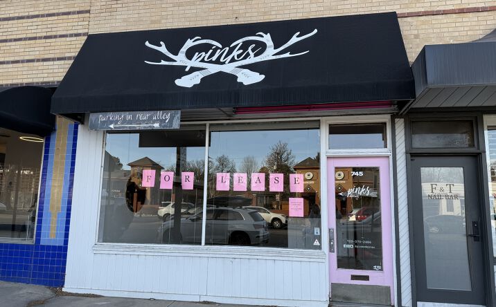 Pictures of Retail, Office, Special Purpose property located at 745 S University Blvd, Denver, CO 80209 for lease - image #1