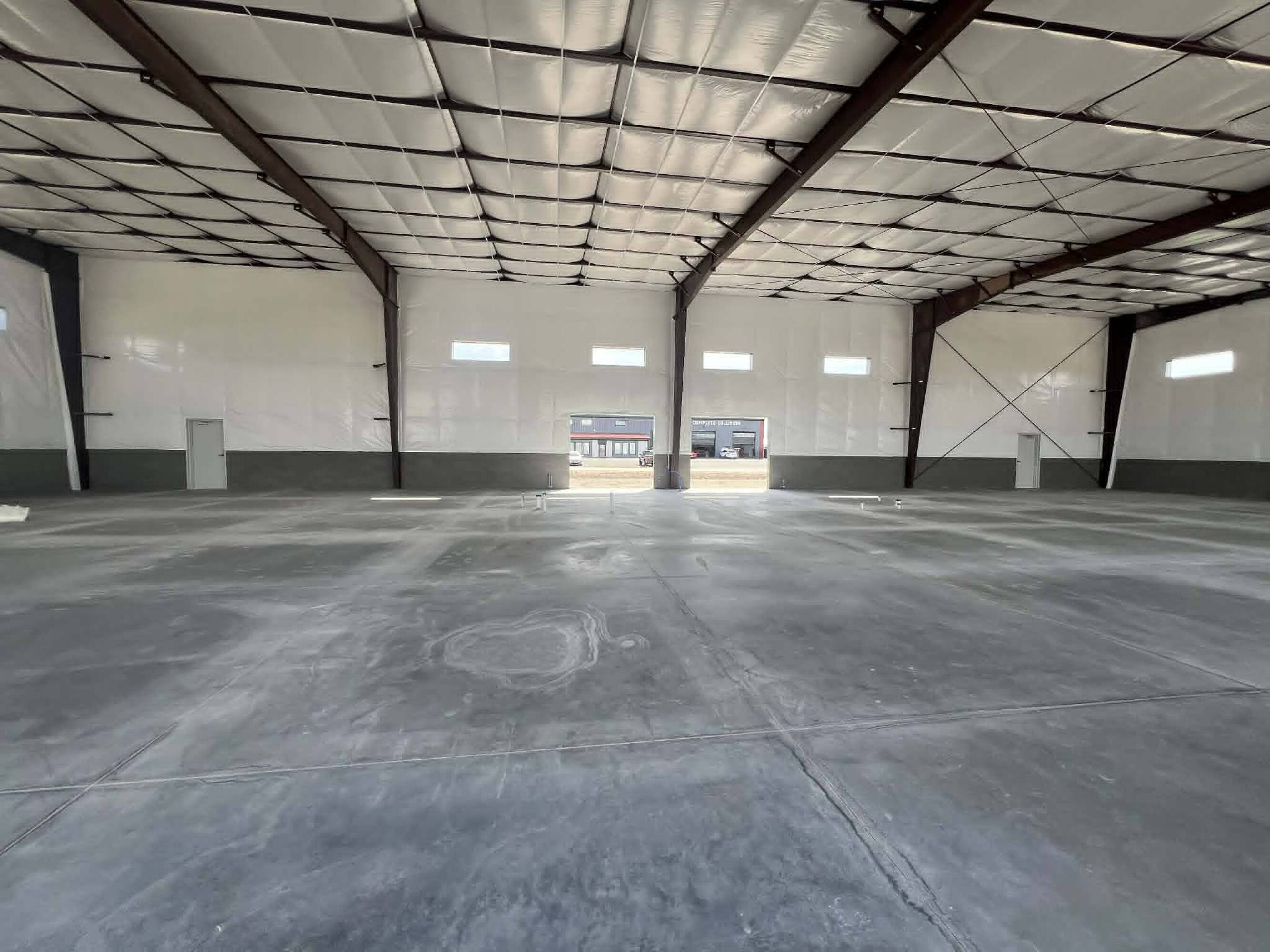 3445848