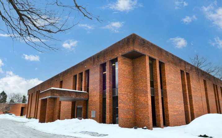 Pictures of Office property located at 3380 Tremont Rd, Upper Arlington, OH 43221 for lease - image #1