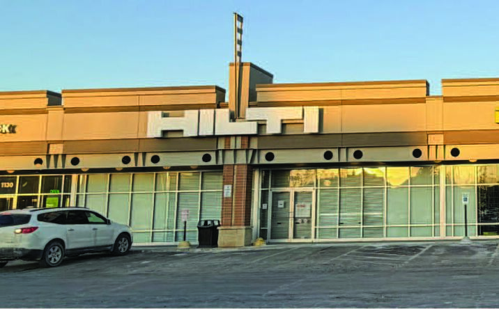 Pictures of Retail property located at 1138 Miller Park Way, West Milwaukee, WI 53214 for lease - image #1