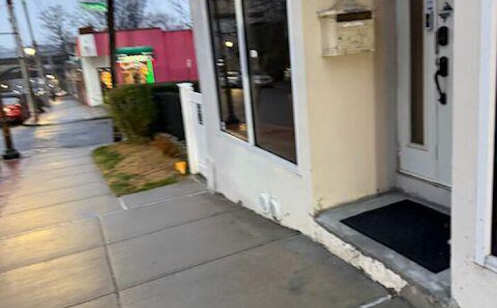 Pictures of Office property located at 111 Lockwood Avenue, Yonkers, NY 10701 for lease - image #1