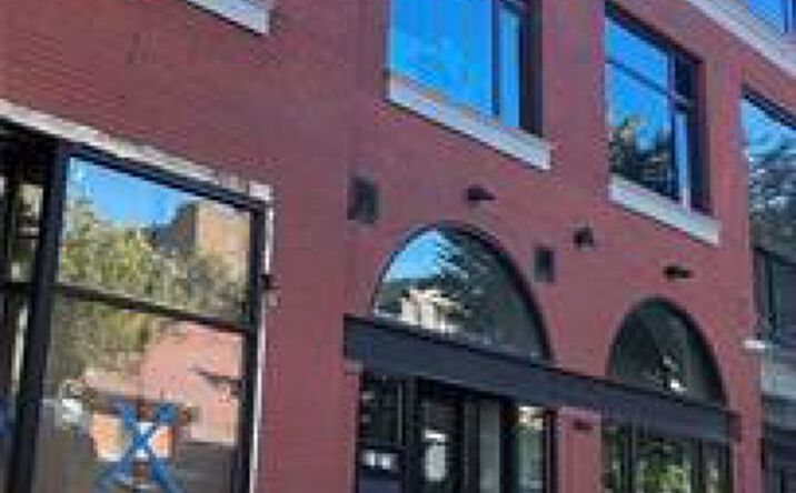 Pictures of Office property located at 844 St. Ann's Street, New York, NY 10456 for lease - image #1