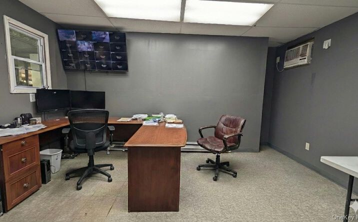 Pictures of Industrial property located at 8 John Street, Middletown, NY 10940 for lease - image #1