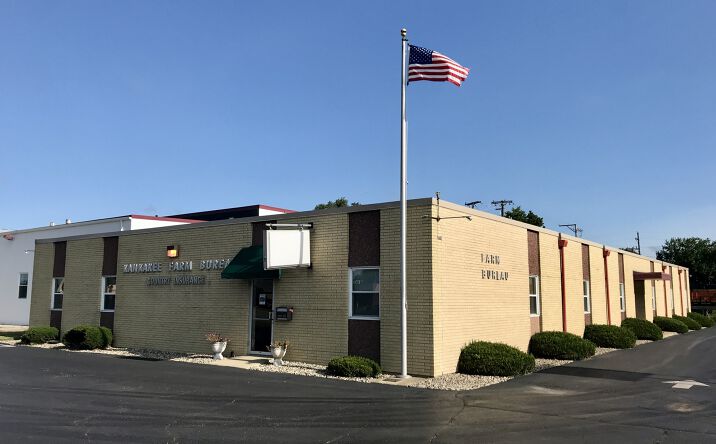 Pictures of Office property located at 1605 W Court Street, Kankakee, IL 60901 for lease - image #1