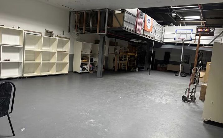 Pictures of Industrial property located at 45-32 162nd St, Flushing, NY 11358 for lease - image #1