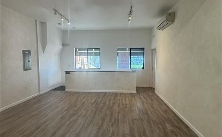 Pictures of Office property located at 3063-3065 University Ave, San Diego, CA 92104 for lease - image #1