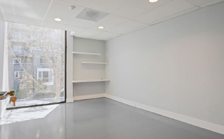 Pictures of Office property located at 1500 State Street, San Diego, CA 92101 for lease - image #1