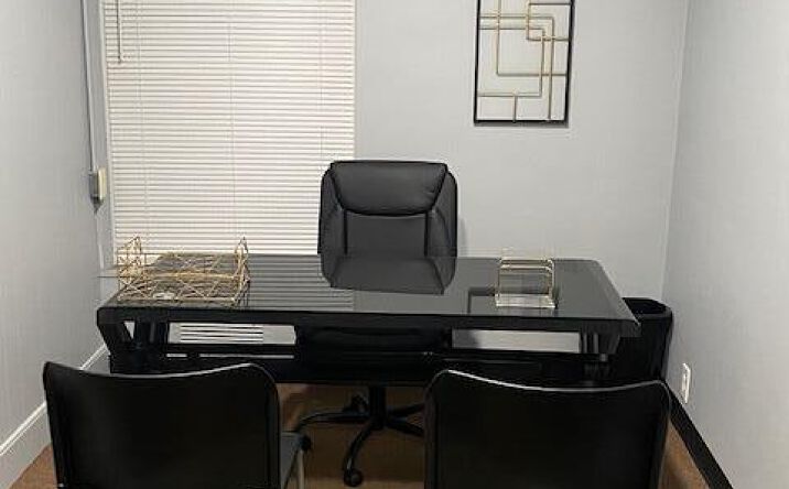 Pictures of Office, Retail property located at 17320 Livernois, Detroit, MI 48221 for lease - image #1