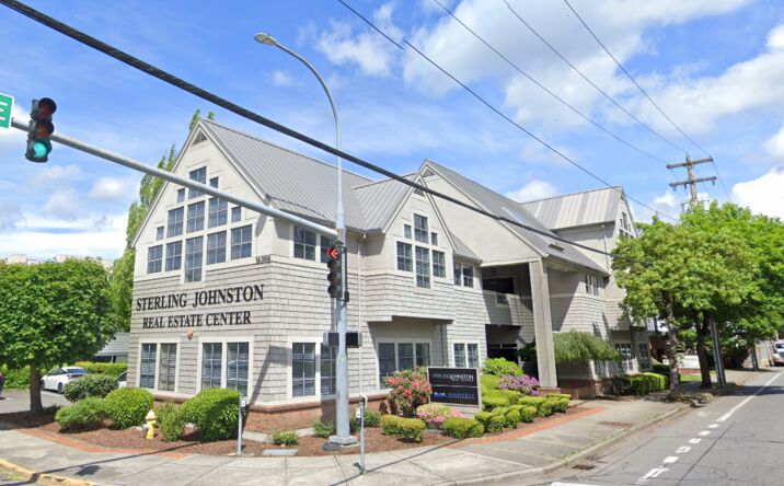 Pictures of Office property located at 16398 NE 85th St, Redmond, WA 98052 for lease - image #1