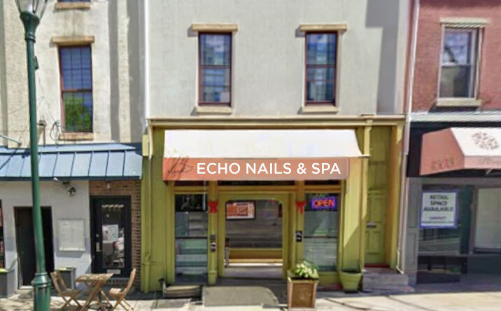 Pictures of Retail property located at 4305 Main St, Philadelphia, PA 19127 for lease - image #1