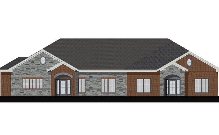 Pictures of Office property located at 130 Spillman Ct, Travelers Rest, SC 29690 for lease - image #1