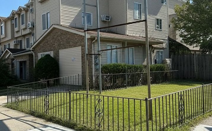 Pictures of Office, Special Purpose property located at 1775 Richmond Avenue, Staten Island, NY 10314 for lease - image #1