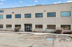 12347176
