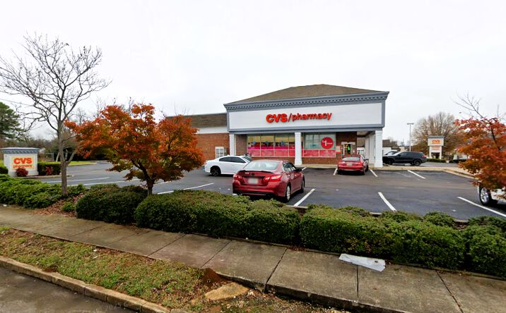 Pictures of Retail property located at 632 Tuscaloosa Ave, Birmingham, AL 35211 for lease - image #1