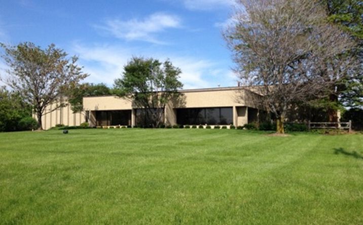 Pictures of Industrial property located at 7900 S Illinois Rte 31, Crystal Lake, IL 60014 for lease - image #1