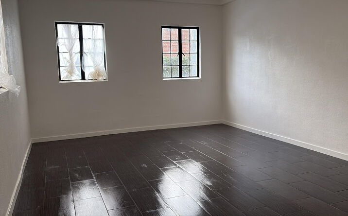 Pictures of Office, Industrial, Special Purpose property located at 343 Primrose Rd, Burlingame, CA 94010 for lease - image #1