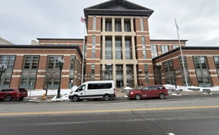 Pictures of Retail, Industrial property located at 204 Main St, Worcester, MA 01608 for lease - image #1