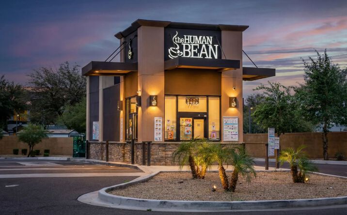 Pictures of Retail, Office property located at 1765 E University Dr, Tempe, AZ 85281 for lease - image #1