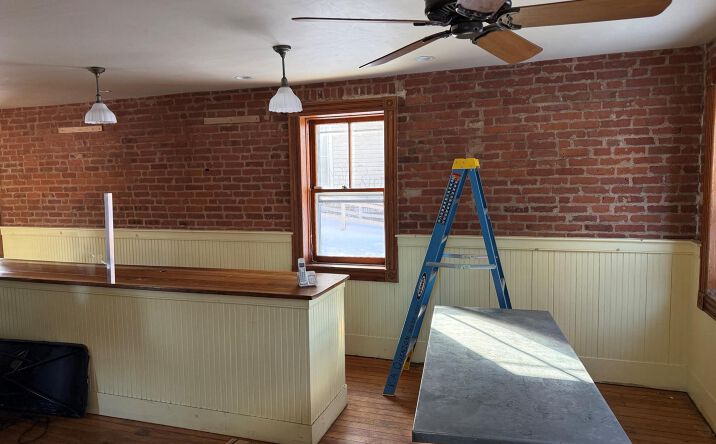 Pictures of Restaurant property located at 3312 Route 343, Amenia, NY 12501 for lease - image #1