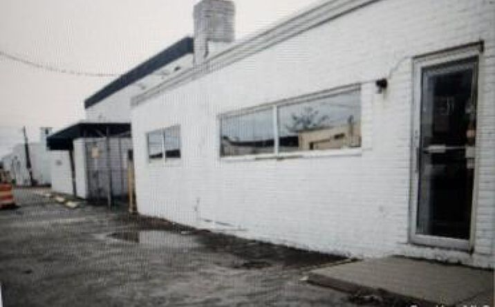 Pictures of Office, Industrial property located at 91 New York Avenue, Hempstead, NY 11590 for lease - image #1