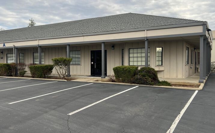 Pictures of Special Purpose property located at 21663 Brian Ln Unit A2, Columbia, CA 95310 for lease - image #1