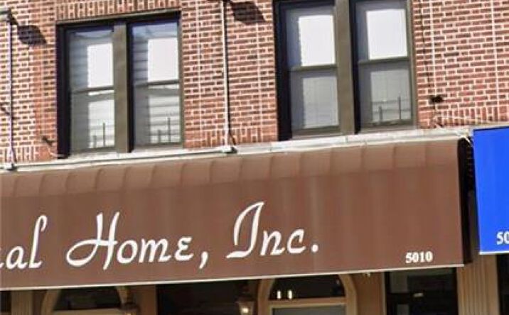 Pictures of Special Purpose, Office, Retail property located at 5010 4th Avenue, Brooklyn, NY 11220 for lease - image #1
