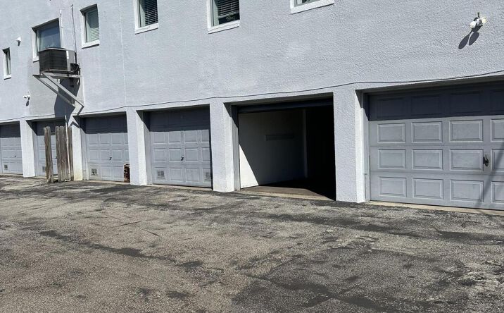 Pictures of Industrial property located at 3624 S Atlantic Avenue G2, Daytona Beach Shores, FL 32118 for lease - image #1