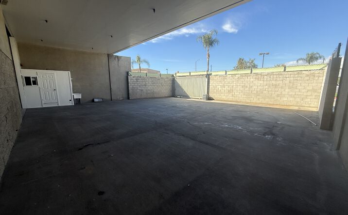Pictures of Industrial property located at 590 W Maple Ct, Colton, CA 92324 for lease - image #1
