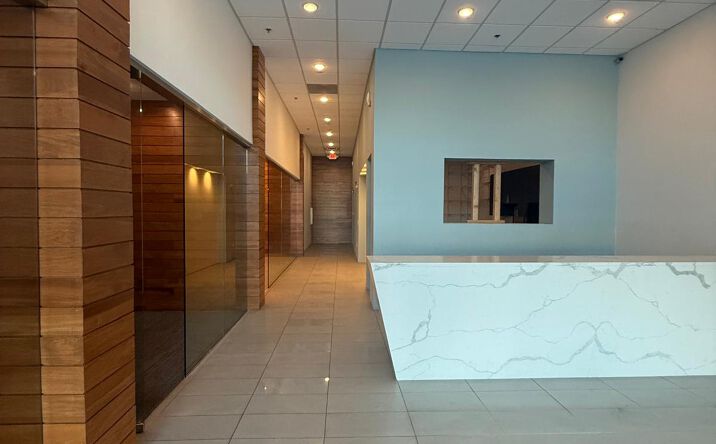 Pictures of Office property located at 217 S Neil St, Champaign, IL 61820 for lease - image #1