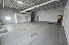 12356780