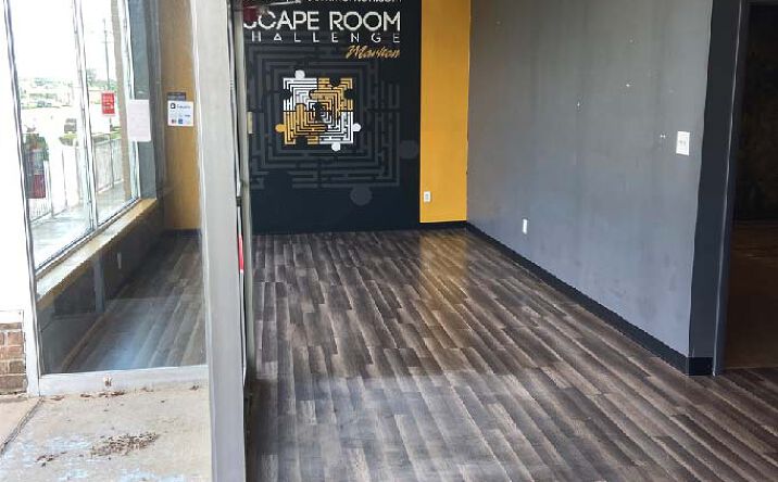 Pictures of Retail property located at 444-448 Route 70, Marlton, NJ 08053 for lease - image #1
