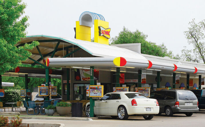 Pictures of Retail property located at 422 S Zarzamora St, San Antonio, TX 78207 for lease - image #1