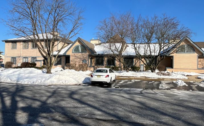 Pictures of Office property located at 750 NJ-73, Evesham, NJ 08053 for lease - image #1