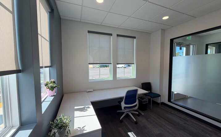 Pictures of Office, Special Purpose property located at 50 Venture Vly Ct, Nocatee, FL 32081 for lease - image #1