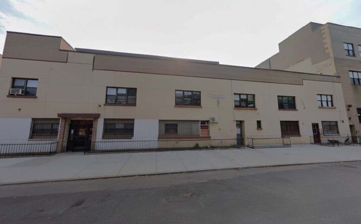 Pictures of Office property located at 637 Court St, New York, NY 11231 for lease - image #1